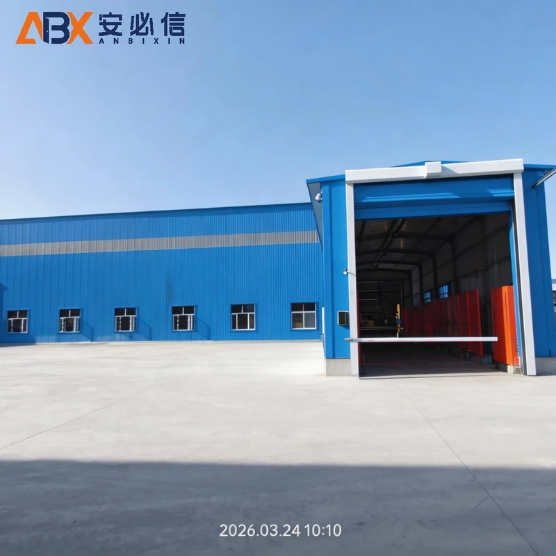 昌都市登车桥